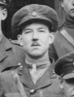 William Nichol Wilson